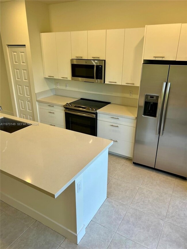 Building Photo - 8031 NW 104th Ave