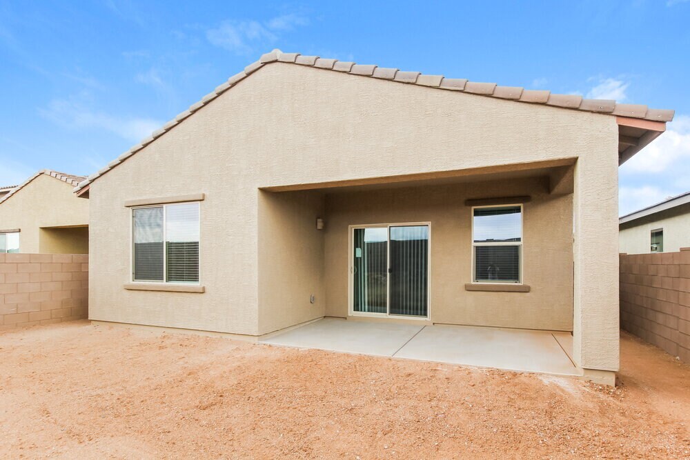 Building Photo - 6989 W Hedge Rose Dr