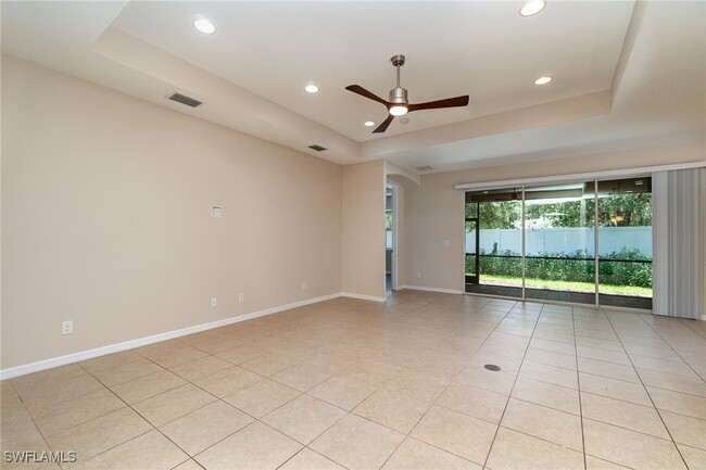 Building Photo - 12710 Seaside Key Ct