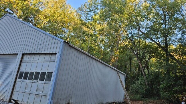 Building Photo - 471 Perkins Cir
