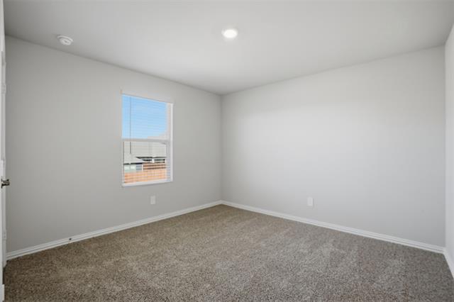 Building Photo - 416 Ezra Ln