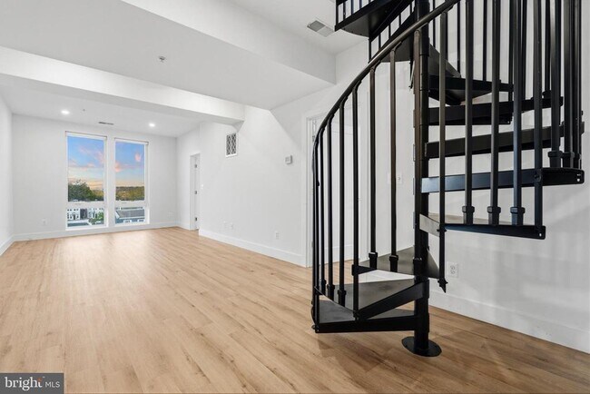 Building Photo - 5230 Georgia Ave NW