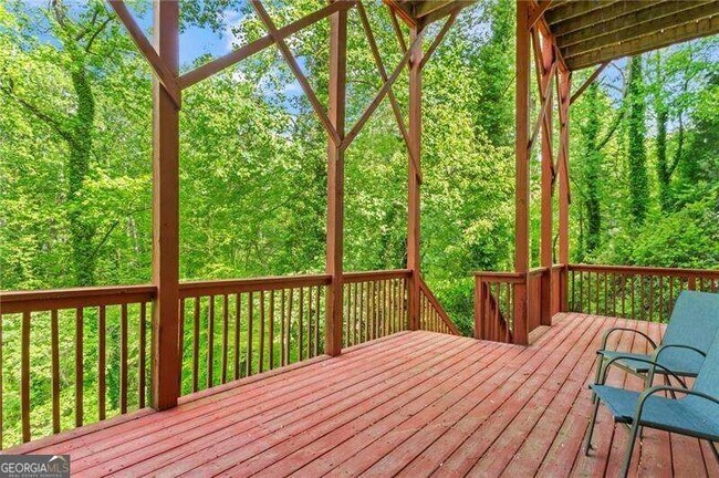 Building Photo - 1169 Dawn View Ln NW