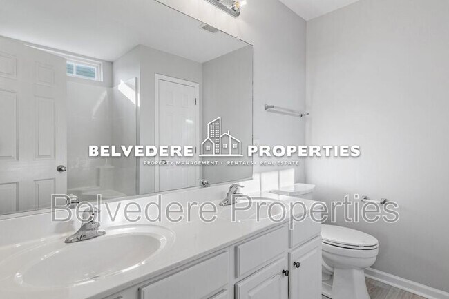 Building Photo - 14 Dunlevy Way