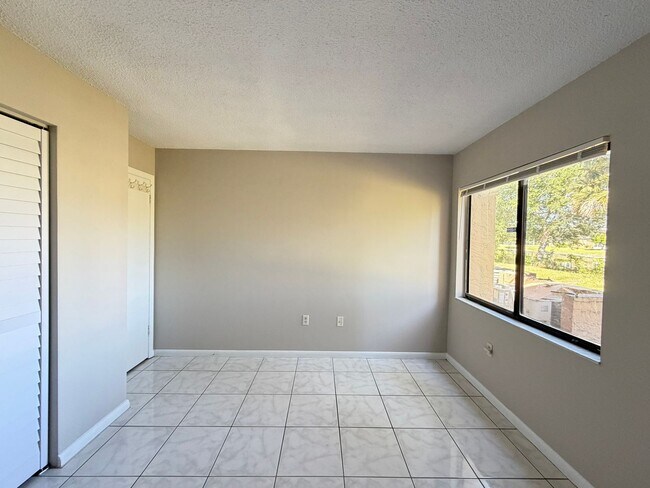 Building Photo - Great apartment for rent!