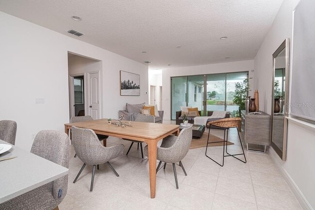 Building Photo - 7508 Wing Span Wy