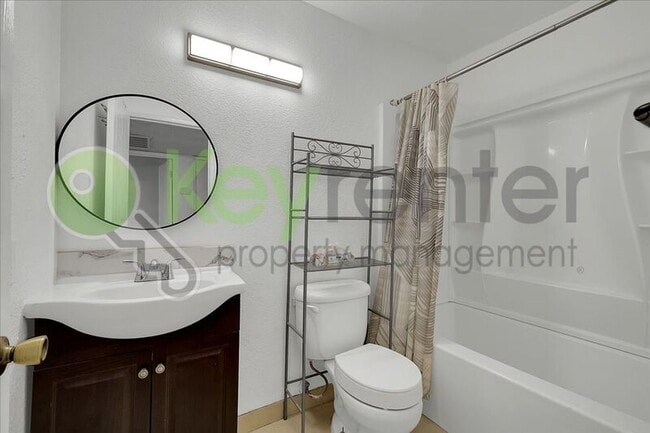 Building Photo - 7331 Florinda Way