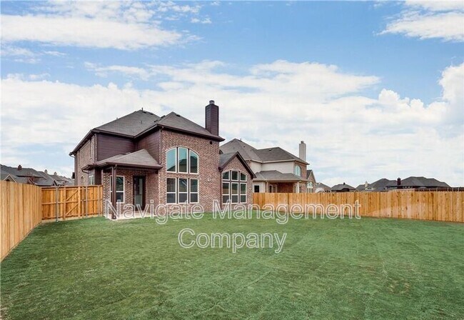 Building Photo - 2905 Dockside Dr