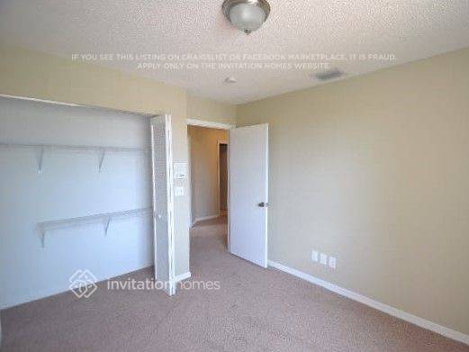Building Photo - 441 SW 182nd Way