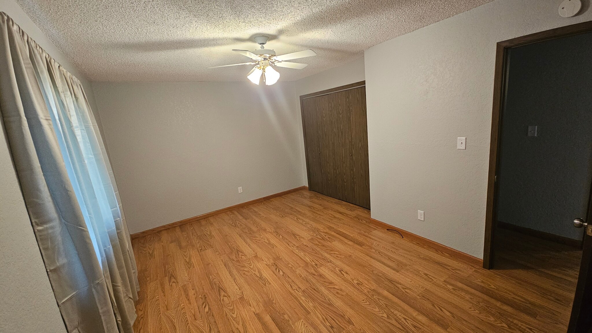 Building Photo - 3626 Keymeer Dr