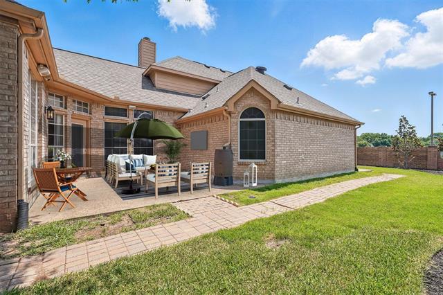 Building Photo - 529 Colgate Dr
