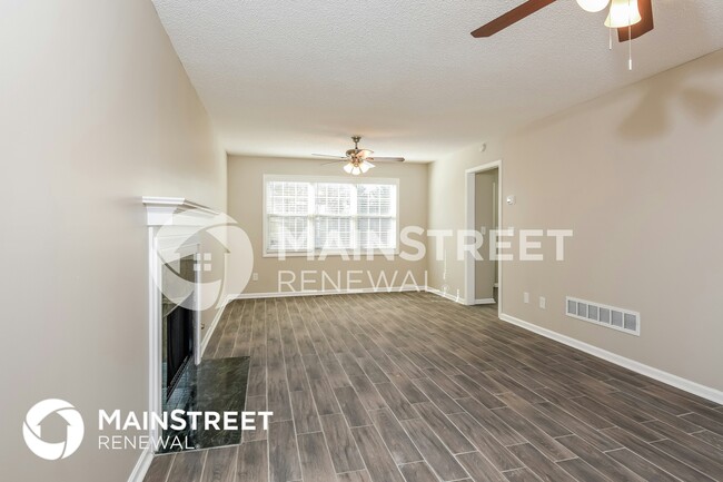 Building Photo - 6342 Milo Dr