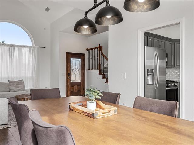 Building Photo - 1103 Pawnee Ct