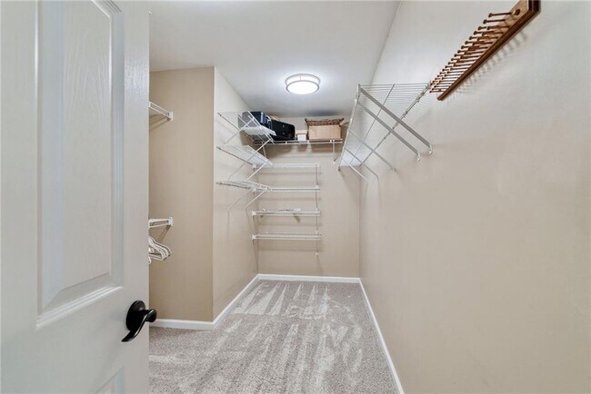 Building Photo - 1362 Cartecay Dr NE