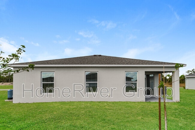 Building Photo - 900 Wilmington Pkwy