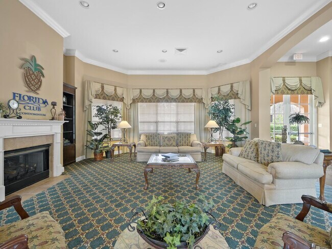 Building Photo - 510 Florida Club Blvd