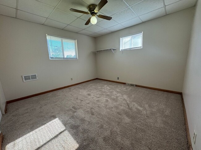Building Photo - Is This Love? Cozy 2 Bed, 1 Bath Home with...