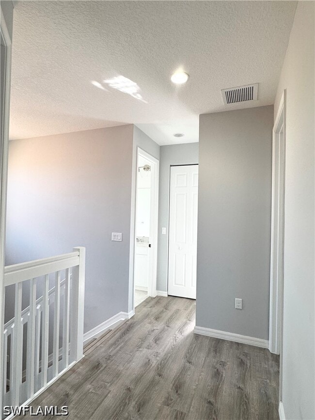 Building Photo - 8984 Madrid Cir
