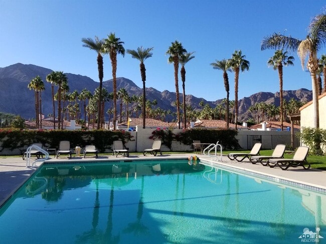 Building Photo - 49435 Ave Club La Quinta