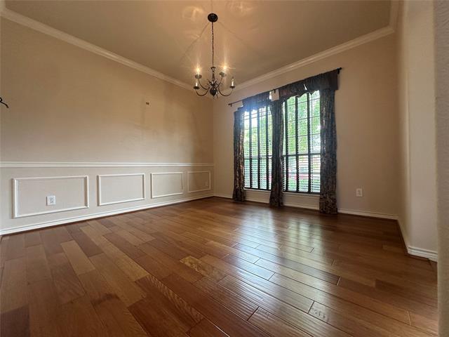 Building Photo - 1437 Tudor Dr