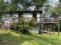 Building Photo - 6 Walters Farm Rd