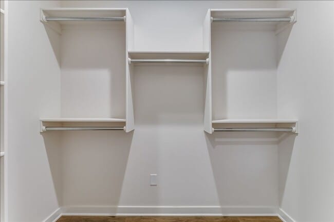 Building Photo - Beautiful Four Bedroom, Two Bathroom