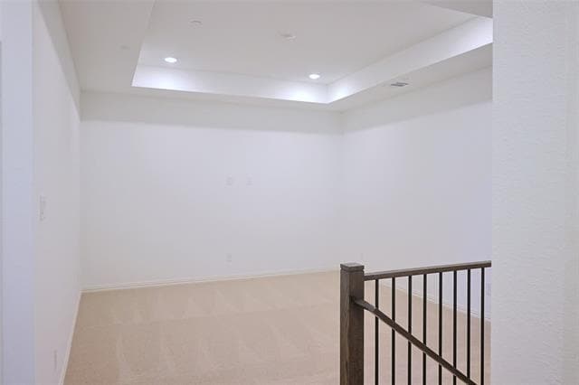 Building Photo - 1009 Rockrose Dr