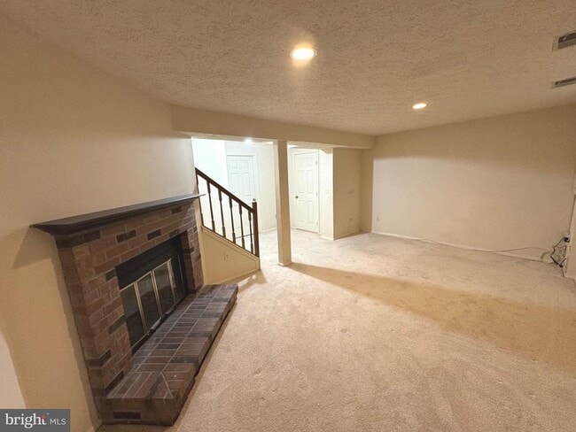 Building Photo - 10303 Granite Creek Ln