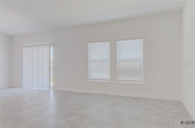 Building Photo - 1496 Brentwood Dr