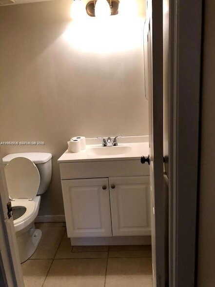 Building Photo - 6840 SW 45th Ln