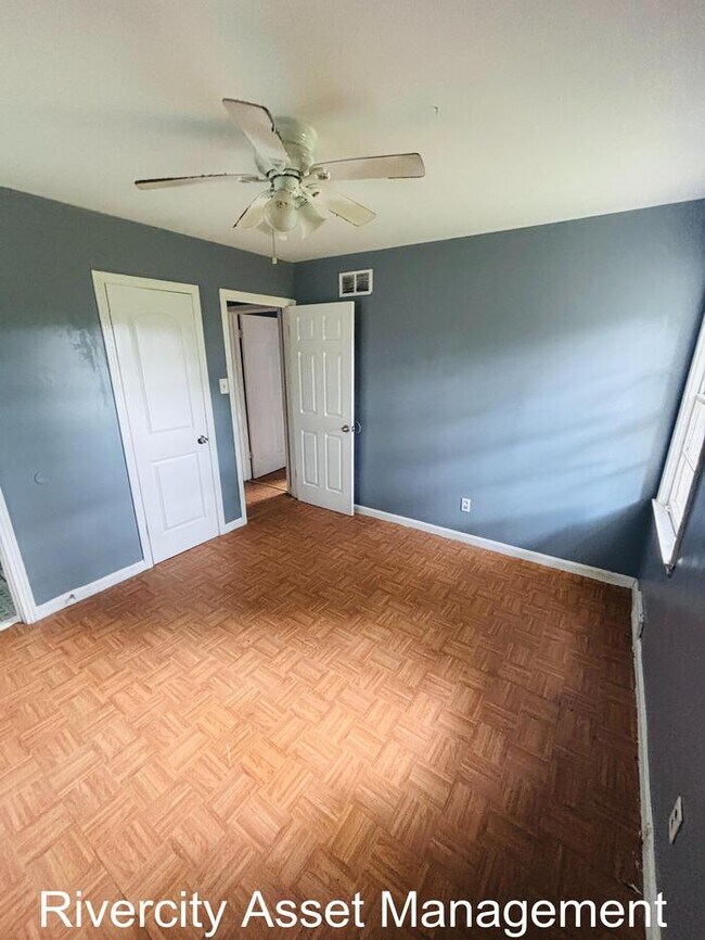 Building Photo - Beauty IN Frayser!!!!! A MUST see, Section...