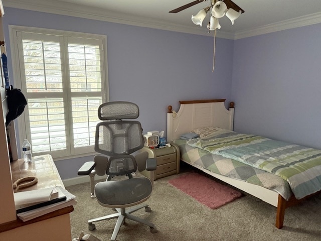 Building Photo - 1940 Carriage Hill Rd