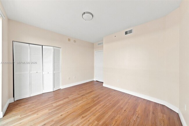 Building Photo - 7275 SW 90th Way