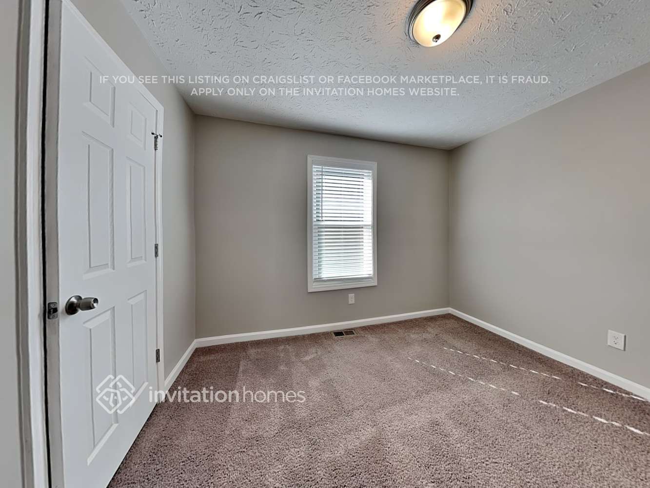 Building Photo - 121 Limestone Ln