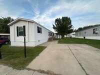 Building Photo - 76 E U.S. Hwy 6