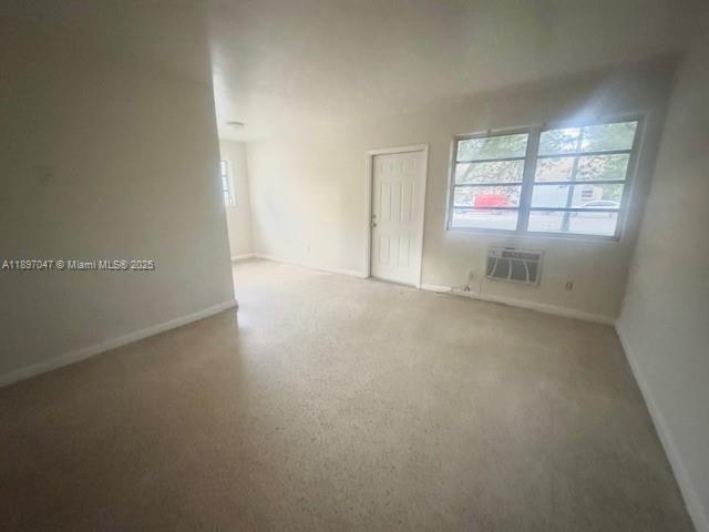 Building Photo - 1200 SW 42nd Ave