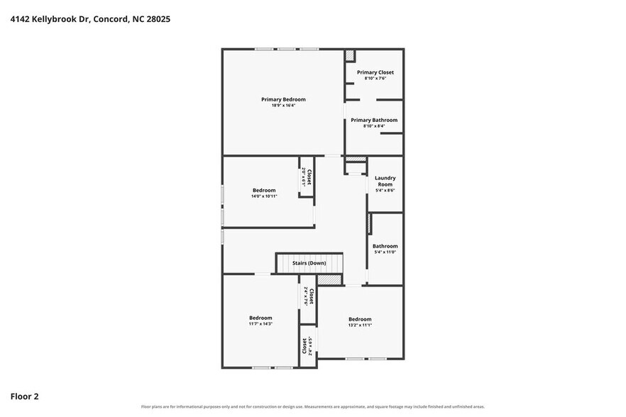 Building Photo - 4142 Kellybrook Dr
