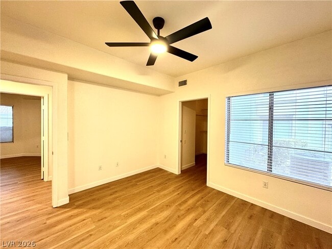 Building Photo - 1420 Red Crest Ln
