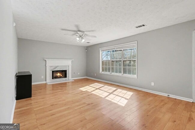 Building Photo - 2290 Berkeley Cove Ct NW