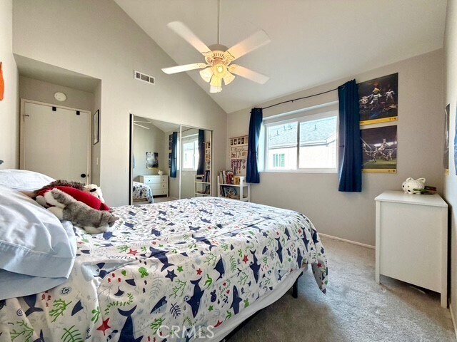 Building Photo - 619 N Guadalupe Ave