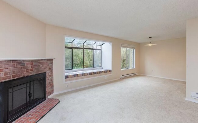 Primary Photo - 4920 200th St SW