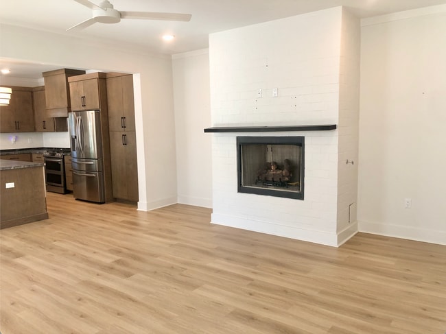 Building Photo - Coming Soon in East Hill