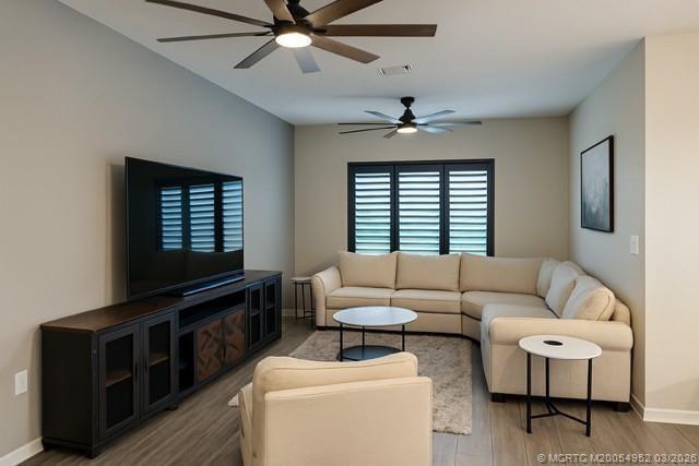 Building Photo - 4939 SW 81st Lp