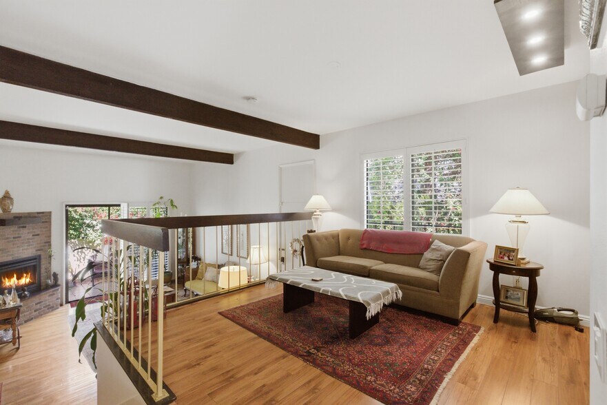 Building Photo - 6225 Shoup Ave