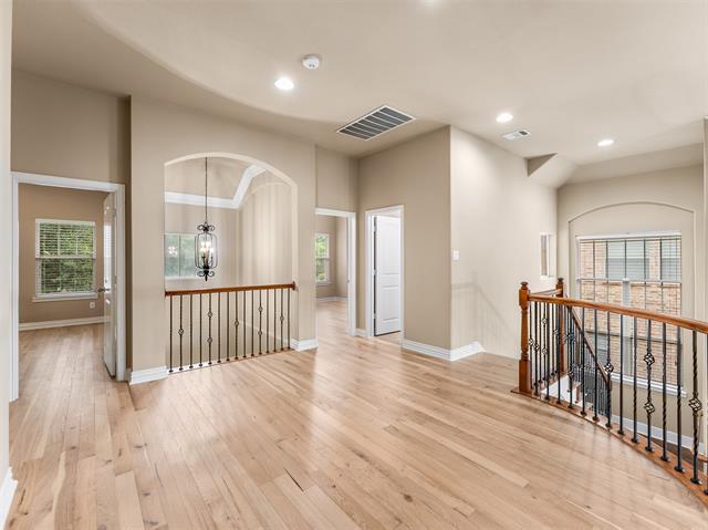 Building Photo - 2778 Sage Ridge Dr