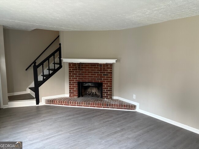 Building Photo - 2797 Northwood Ct