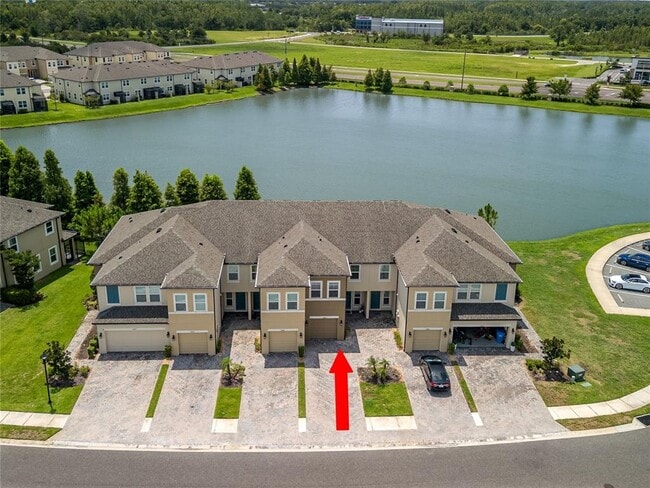 Building Photo - 29844 Southwell Ln