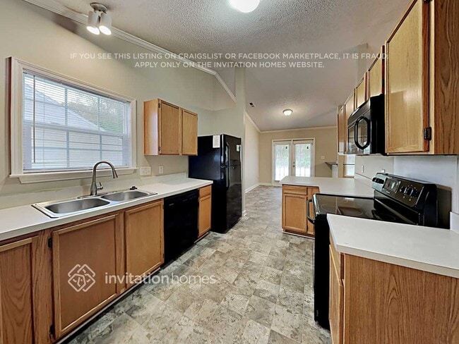 Building Photo - 4737 Aldersbrook Dr