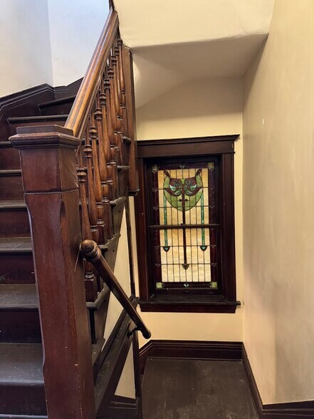 Building Photo - 3321 Halliday Ave