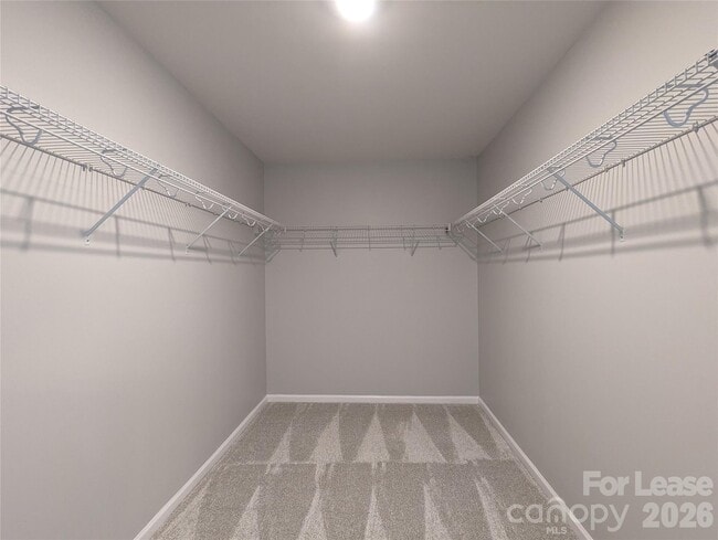 Building Photo - 1530 Cambria Ct